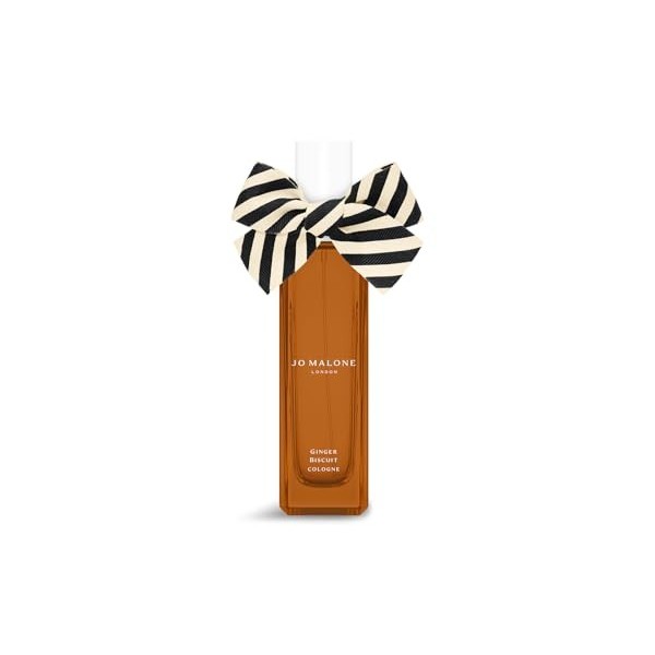 Jo Malone - Ginger Biscuit Cologne 30 ml