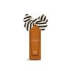 Jo Malone - Ginger Biscuit Cologne 30 ml