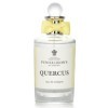 Penhaligons Quercus Eau de Cologne 100 ml