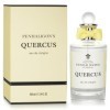 Penhaligons Quercus Eau de Cologne 100 ml