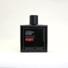 Uppercut Deluxe Aftershave Cologne, Notes de Base Boisées avec des Touches de Mandarine, Patchouli et Épices, Convient aux Pe