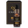 COUPLER phéromone cologne pour homme - phéromone pour homme - huile de parfum de phéromone masculine 10 ml - excellente idée 