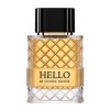 Lionel Richie Hello For Men 1 oz EDC Spray