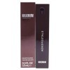 Aeropostale Maximum For Men 0.5 oz EDC Spray Mini 