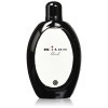 Kiton Black Eau de Cologne Spray 125 ml