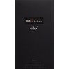 Kiton Black Eau de Cologne Spray 125 ml