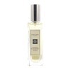 Jo Malone Lime Basil and Mandarin For Women 1 oz Cologne Spray