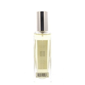 Jo Malone Lime Basil and Mandarin For Women 1 oz Cologne Spray