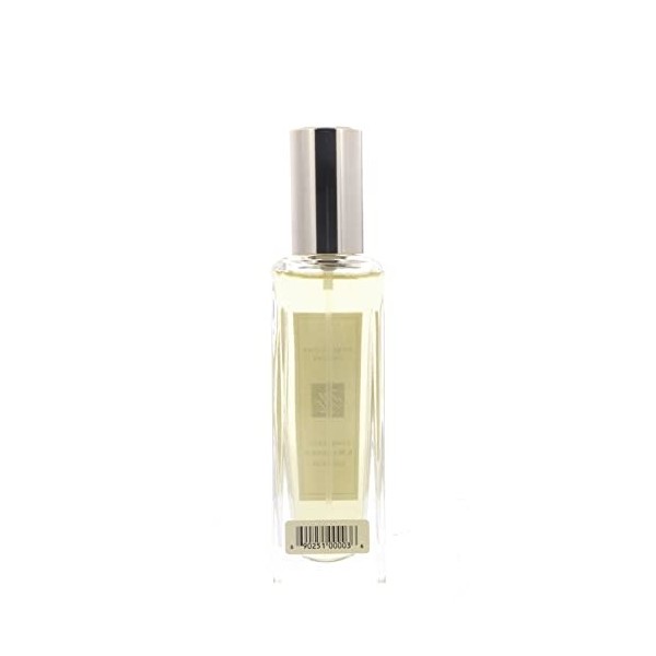 Jo Malone Lime Basil and Mandarin For Women 1 oz Cologne Spray