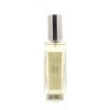 Jo Malone Lime Basil and Mandarin For Women 1 oz Cologne Spray