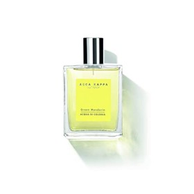 Acca Kappa Green Mandarin eau de cologne vaporisateur – 100 ml