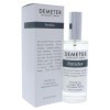 DEMETER Eau de Cologne pour Homme Petrichor