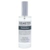 DEMETER Eau de Cologne pour Homme Petrichor