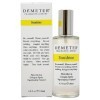 DEMETER Eau de Cologne pour Homme Sunshine