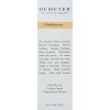 DEMETER Eau de Cologne pour Homme Frankincense