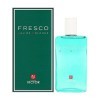 Perlier Victor Fresco Eau de Cologne pour homme Flacon 1 x 200 ml