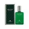 Visconti Di Modrone Acqua Di Selva, Eau de Cologne, Vaporisateur, 100 ml