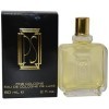 Ps By Paul Sebastian For Men. Fine Cologne Splash 2.0 Oz. by Paul Sabastian