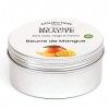 Beurre de Mangue Bio 120gr | Soins Peaux Sèches Normales | Hydratant - Nourrissant - Régénérant | 20% EN PLUS