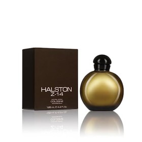 HALSTON Collier ton Z – 14 Cologne Spray, 1er Pack 1 x 125 ml 