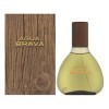 Antonio Puig - Agua Brava - Eau de Cologne - Pour homme - Flacon 100 ml