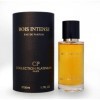 Collection PLATINIUM Bois intense - ORIGINAL - 50 ML - Eau de Parfum