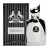 Perseus Eau de parfum 100 ml Maison Alhambra