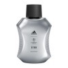 Adidas, UEFA 10 Eau de Parfum, 100 ml