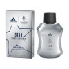 Adidas, UEFA 10 Eau de Parfum, 100 ml