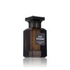 Oud Wonder by Fragrance World for Men - 2.7 oz EDP Spray