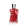 Diesel D Red Eau de Parfum, Parfum Pour Homme, Fougère Aromatique, Frais et Sensuel, Idée Cadeau Pour Lui, 30 ml