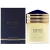 Boucheron Homme Edp 100 ml