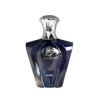 Afnan Turathi Homme Blue Eau de Parfum pour Homme 90 ml