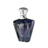 Afnan Turathi Homme Blue Eau de Parfum pour Homme 90 ml