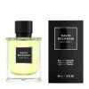 David Beckham Instinct Eau de Parfum 50 ml