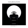 Mauboussin - Star For Men 90ml - Eau de Parfum Homme - Senteur Boisée & Ambrée