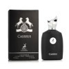 Maison Alhambra Parfum Homme EDP Cassius, 100 ML