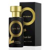 Lure Her Parfum Homme, Darryy Phéromone Cologne pour Homme 50ml, Parfums Romantiques pour Homme, Pheromone pour Homme, Parfum