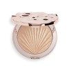 Makeup Revolution, glow Splendour, Illuminateur, Soft glam, 13g