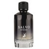 Salvo Intense by Maison Alhambra for Men - 3.4 oz EDP Spray