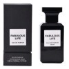 Fragrance World Fabulous Life Eau de parfum 80 ml Maison Alhambra