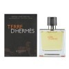 TERRE DHERMES parfum vaporizador 75 ml - Hermes