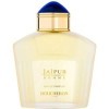 Boucheron - Jaipur Eau De Parfum Spray 100Ml/3.3Oz - Parfum Homme