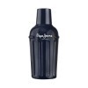 Pepe Jeans Addictive For Him Parfum Homme Eau de Parfum 100ml Parfum Oriental et Boisé Cadeau pour Homme Vaporisateur