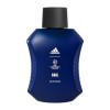 UEFA GOAL Edition - Eau de Parfum 100ml