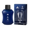 UEFA GOAL Edition - Eau de Parfum 100ml