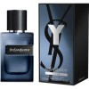 Yves Saint Laurent Y LElixir Concentrated Perfume for Men 2.0 Fl Oz