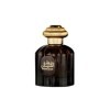 AL WATANIAH Sultan Al Lail - Parfum de Luxe Unisexe, Eau de Parfum 100ml, Fragrance Nocturne et Sophistiquée