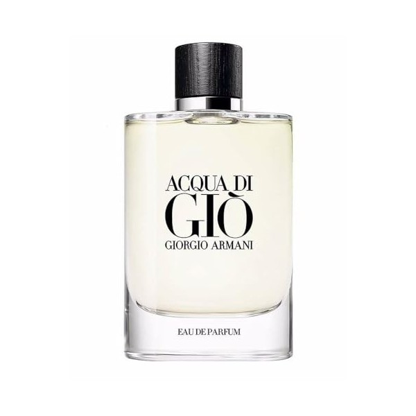 GIORGIO ARMANI Acqua di Gio Pour Homme Eau de Parfum 30 ml