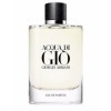 GIORGIO ARMANI Acqua di Gio Pour Homme Eau de Parfum 30 ml